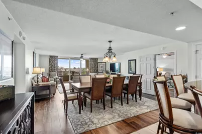 2151 Bridgeview Ct. #3-404, North Myrtle Beach, SC 29582 - Photo 13