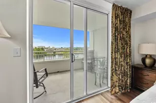 2151 Bridge View Ct, North Myrtle Beach, SC 29582 - Photo 25