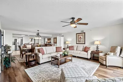 2151 Bridgeview Ct. #3-404, North Myrtle Beach, SC 29582 - Photo 3