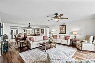 2151 Bridge View Ct, North Myrtle Beach, SC 29582 - Photo 3