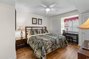 2151 Bridge View Ct, North Myrtle Beach, SC 29582 - Photo 29