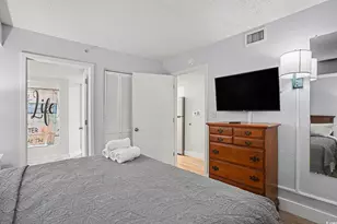 1604 N Ocean Blvd, Myrtle Beach, SC 29577 - Photo 15