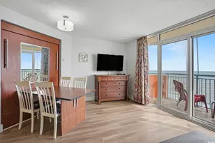 1604 N Ocean Blvd, Myrtle Beach, SC 29577 - Photo 5