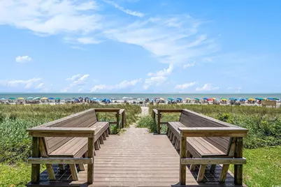 1604 North Ocean Blvd. #1204, Myrtle Beach, SC 29577 - Photo 21