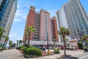 1604 N Ocean Blvd, Myrtle Beach, SC 29577 - Photo 31