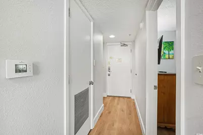 1604 North Ocean Blvd. #1204, Myrtle Beach, SC 29577 - Photo 13