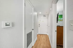 1604 N Ocean Blvd, Myrtle Beach, SC 29577 - Photo 13
