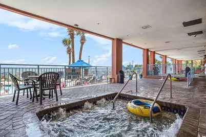 1604 North Ocean Blvd. #1204, Myrtle Beach, SC 29577 - Photo 19