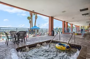 1604 N Ocean Blvd, Myrtle Beach, SC 29577 - Photo 19