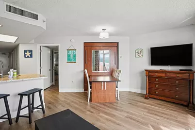 1604 North Ocean Blvd. #1204, Myrtle Beach, SC 29577 - Photo 11