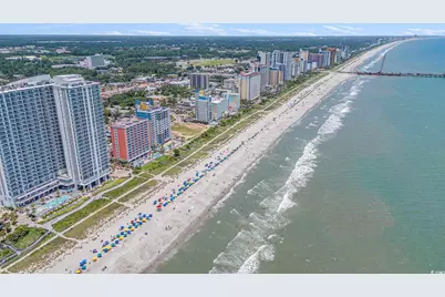 1604 North Ocean Blvd. #1204, Myrtle Beach, SC 29577 - Photo 25