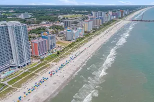 1604 N Ocean Blvd, Myrtle Beach, SC 29577 - Photo 25