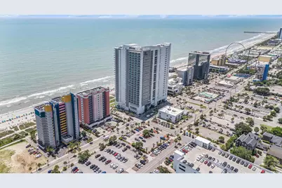 1604 North Ocean Blvd. #1204, Myrtle Beach, SC 29577 - Photo 27
