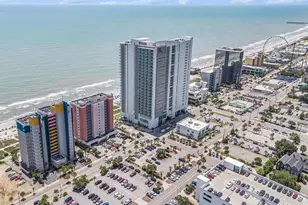 1604 N Ocean Blvd, Myrtle Beach, SC 29577 - Photo 27