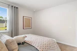 617 Coquina Bay Dr, Conway, SC 29526 - Photo 23