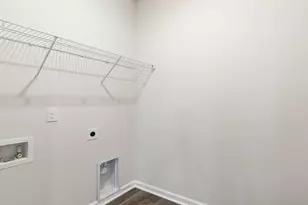 617 Coquina Bay Dr, Conway, SC 29526 - Photo 27