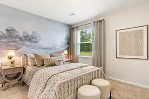 617 Coquina Bay Dr, Conway, SC 29526 - Photo 21