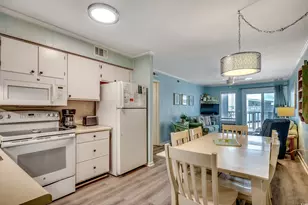 5000 N Ocean Blvd, North Myrtle Beach, SC 29582 - Photo 5