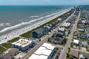 5000 N Ocean Blvd, North Myrtle Beach, SC 29582 - Photo 27