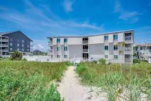 5000 N Ocean Blvd, North Myrtle Beach, SC 29582 - Photo 21