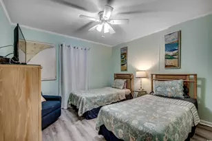 5000 N Ocean Blvd, North Myrtle Beach, SC 29582 - Photo 9