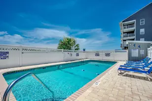 5000 N Ocean Blvd, North Myrtle Beach, SC 29582 - Photo 17