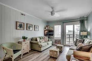 5000 N Ocean Blvd, North Myrtle Beach, SC 29582 - Photo 7