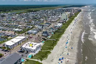 5000 N Ocean Blvd, North Myrtle Beach, SC 29582 - Photo 29