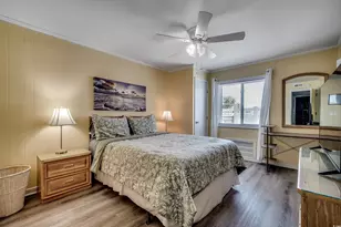 5000 N Ocean Blvd, North Myrtle Beach, SC 29582 - Photo 11