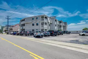 5000 N Ocean Blvd, North Myrtle Beach, SC 29582 - Photo 25