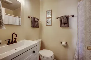 5000 N Ocean Blvd, North Myrtle Beach, SC 29582 - Photo 13