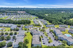 200 Castle Dr, Myrtle Beach, SC 29579 - Photo 31