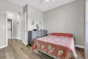 200 Castle Dr, Myrtle Beach, SC 29579 - Photo 21