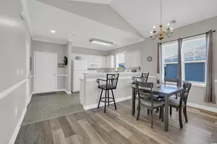 200 Castle Dr, Myrtle Beach, SC 29579 - Photo 9