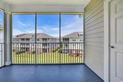 200 Castle Dr. #1366, Myrtle Beach, SC 29579 - Photo 23