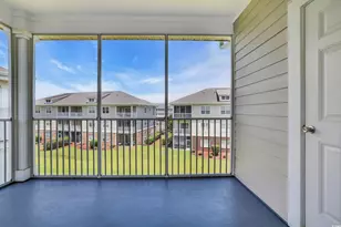 200 Castle Dr, Myrtle Beach, SC 29579 - Photo 23