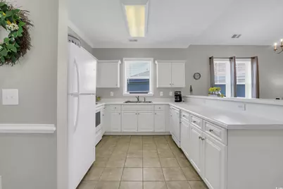 200 Castle Dr. #1366, Myrtle Beach, SC 29579 - Photo 5