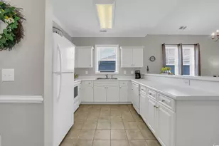 200 Castle Dr, Myrtle Beach, SC 29579 - Photo 5