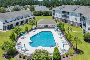 200 Castle Dr, Myrtle Beach, SC 29579 - Photo 29