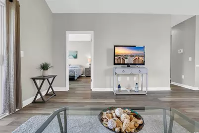 200 Castle Dr. #1366, Myrtle Beach, SC 29579 - Photo 13