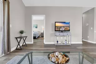 200 Castle Dr, Myrtle Beach, SC 29579 - Photo 13