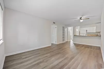 3555 Highway 544 #8H, Conway, SC 29526 - Photo 5