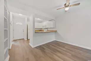 3555 Hwy 544, Conway, SC 29526 - Photo 3