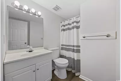 3555 Highway 544 #8H, Conway, SC 29526 - Photo 15