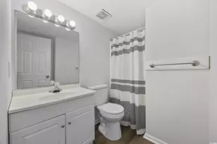 3555 Hwy 544, Conway, SC 29526 - Photo 15