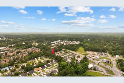 3555 Highway 544 #8H, Conway, SC 29526 - Photo 21