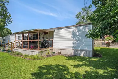 91 Crooked Island Circle, Murrells Inlet, SC 29576 - Photo 29