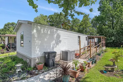 91 Crooked Island Circle, Murrells Inlet, SC 29576 - Photo 27
