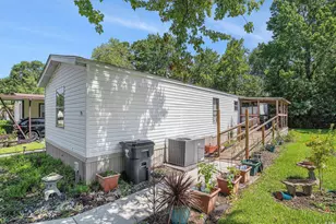 91 Crooked Island Cir, Murrells Inlet, SC 29576 - Photo 27