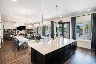 91 Crooked Island Cir, Murrells Inlet, SC 29576 - Photo 35